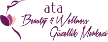 Ata Beauty & Wellness Güzellik Merkezi