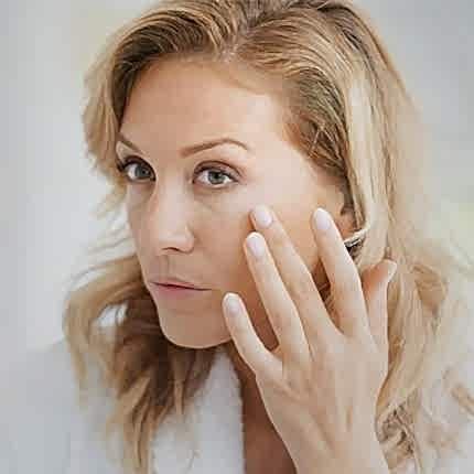 Anti-Aging