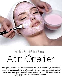 Basından