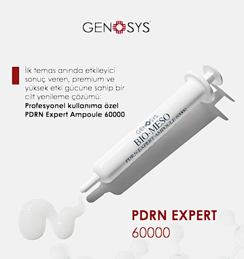 PDRN Expert 60000