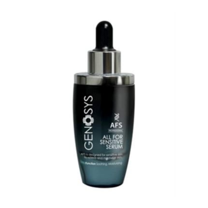 Genosys AFS (All For Sensitive Serum)