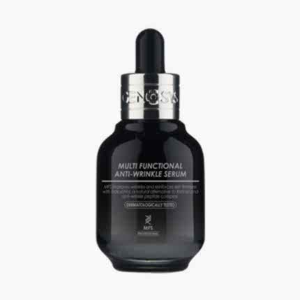 Genosys AWS (Anti Wrinkle Serum)
