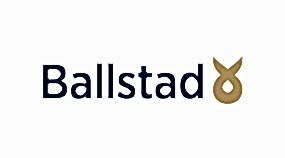 Ballstad