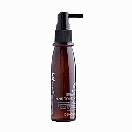 Genosys Clinical Hair Tonic