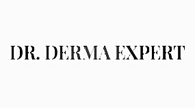 Dr. Derma Expert
