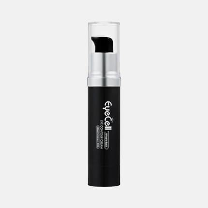 EyeCell ECC Eye Contour Cream