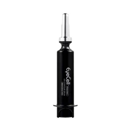 EyeCell ECS Eye Contour Serum