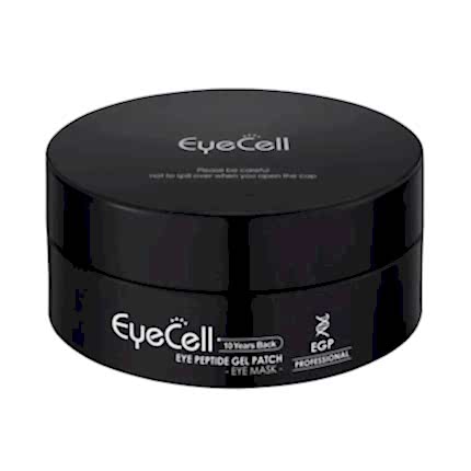 EyeCell EGP Eye Peptide Gel Patch