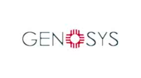 Genosys