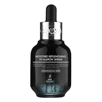 Genosys Moisture Replenishing Hyaluron Serum