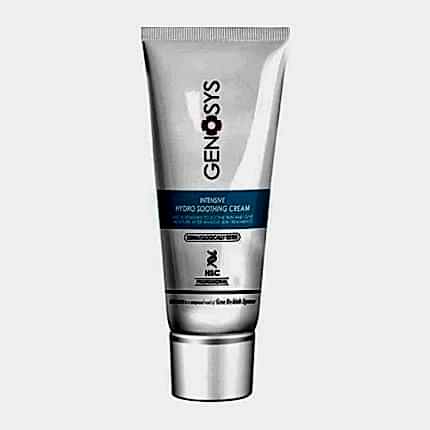 Genosys Hydro Soothing Cream Nemlendirici
