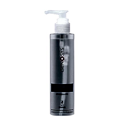 Genosys Intensive Problem Control Toner 200 ml