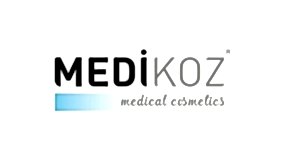 Medikoz-Medical Cosmetics