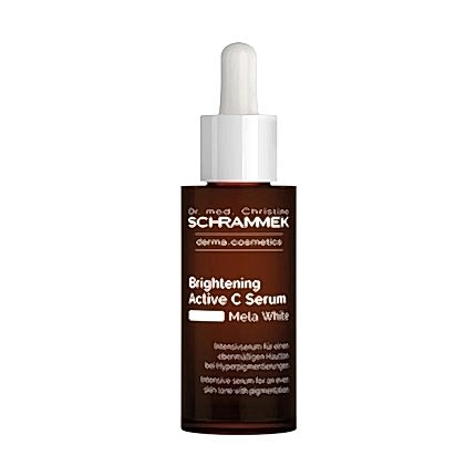 Mela White, Brightening C Serum 30 ML