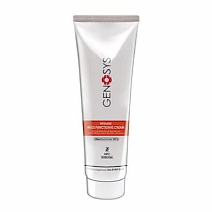 Genosys Multi Functional Cream Nemlendirici