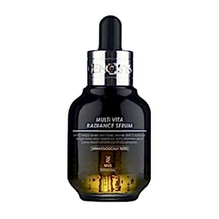 Genosys Multi Vita Radiance Serum 30 ml
