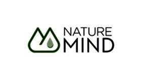 Nature Mind