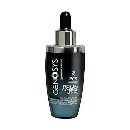 Genosys PCS (Problem Control Serum)
