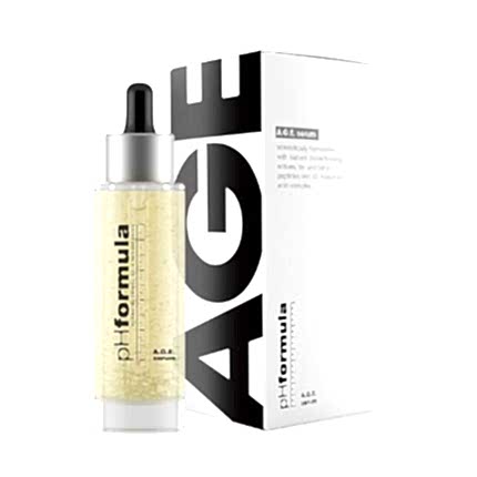 pHformula AGE Serum