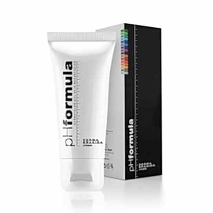 pHformula Dermabrazyon Krem