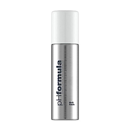 pHformula H2O Flash