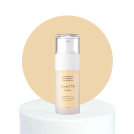 Pure C TX Serum 30 ml
