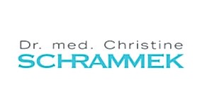 Schrammek