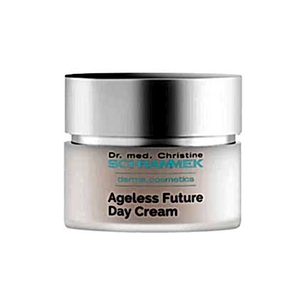 Schrammek Ageless Future Day Cream