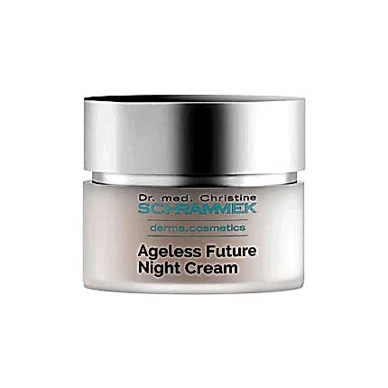 Schrammek Ageless Future Night&nbsp;Cream