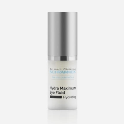 Schrammek Hydrating - Hydra Maximum Eye Fluid