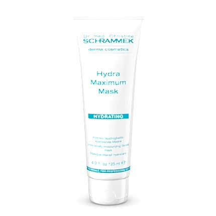Schrammek Hydrating - Hydra Maximum Mask