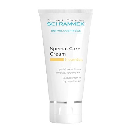 Schrammek Special Care Cream