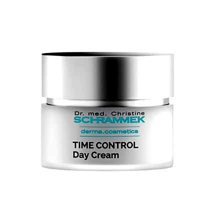 Schrammek Time Control Day Cream