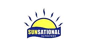 Sunsational