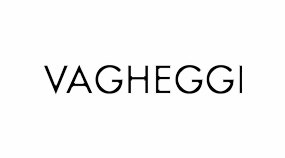 Vagheggi