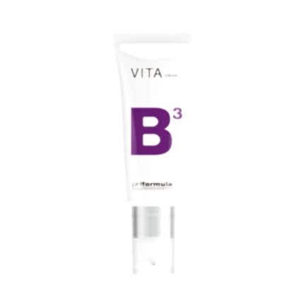 VITA B3 Krem
