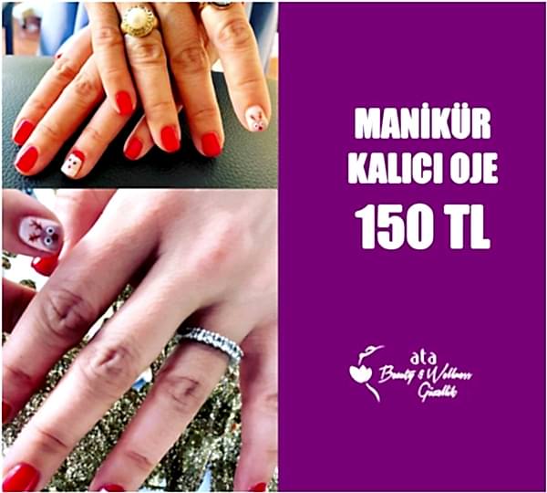 Yılbaşı Resim 4