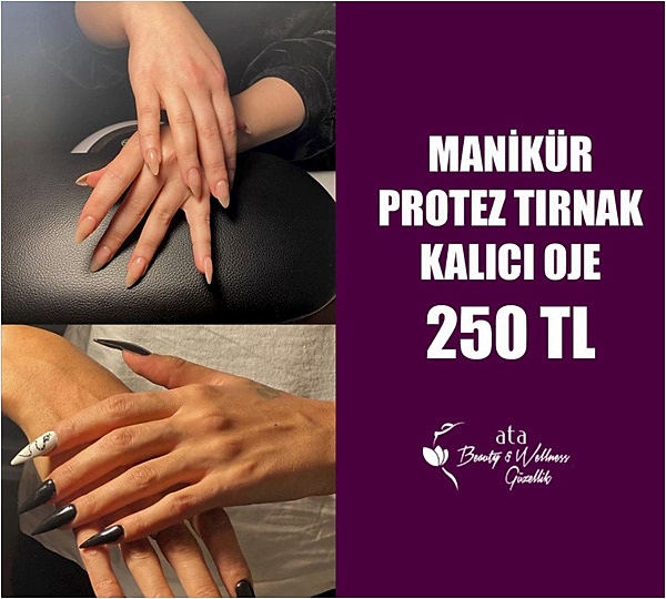 Yılbaşı Resim 5